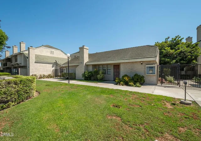 9580-telegraph-rd-39-ventura-ca-93004/hzid_6b79b359