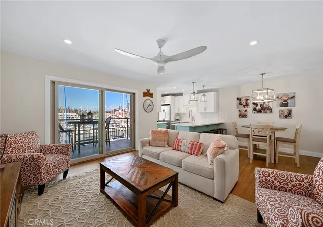 1202-n-pacific-st-206b-oceanside-ca-92054/hzid_218c900b
