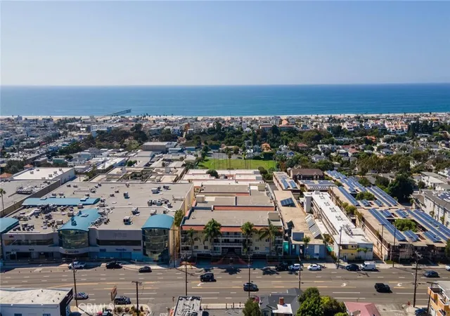 1707-pacific-coast-hwy-413-hermosa-beach-ca-90254/hzid_13af68ad