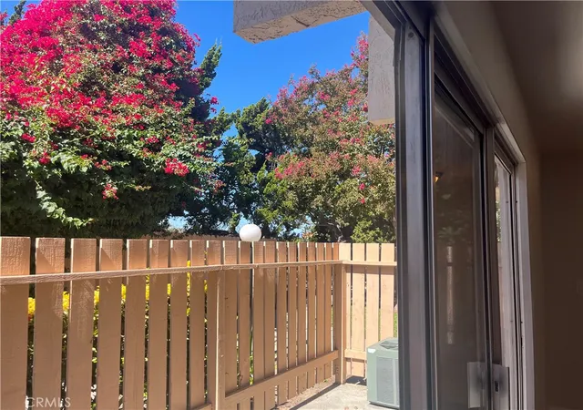 2300-s-hacienda-blvd-e-12-hacienda-heights-ca-91745/hzid_02781300