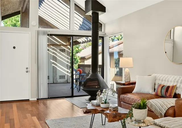4140-workman-ml-rd-203-whittier-ca-90601/hzid_6f1586d7