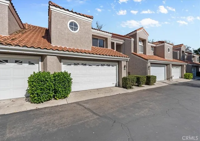 5961-paseo-encantada-camarillo-ca-93012/hzid_2649bea1