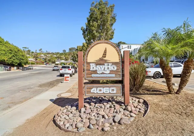 4060-huerfano-ave-san-diego-ca-92117/hzid_550aaa60