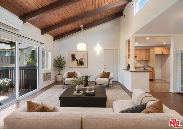 4925-indian-wood-rd-474-culver-city-ca-90230/hzid_5483aa29