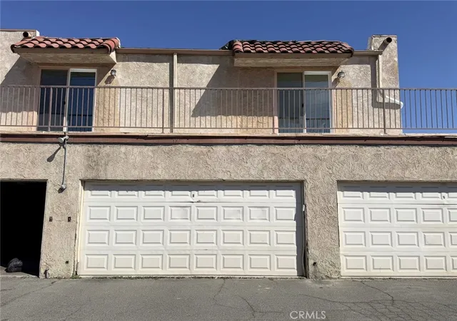 2493-w-acacia-ave-hemet-ca-92545/hzid_eb303d55