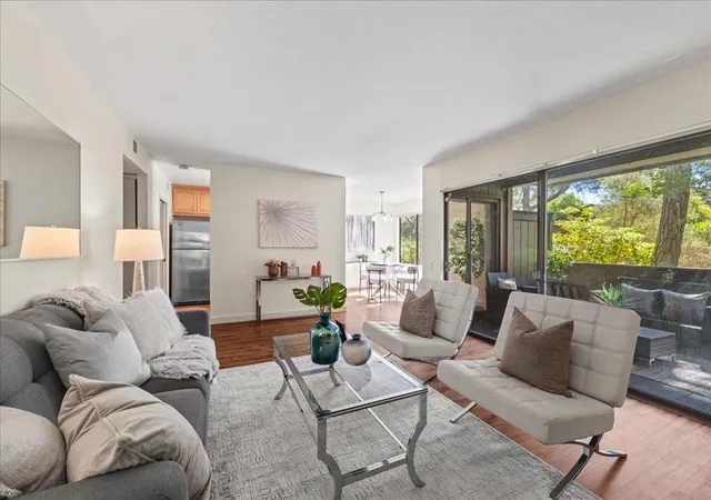 3374-brittan-ave-1-san-carlos-ca-94070/hzid_880e87a6