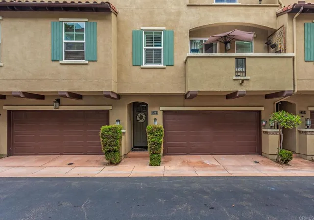 2241-indus-way-san-marcos-ca-92078/hzid_91b83435