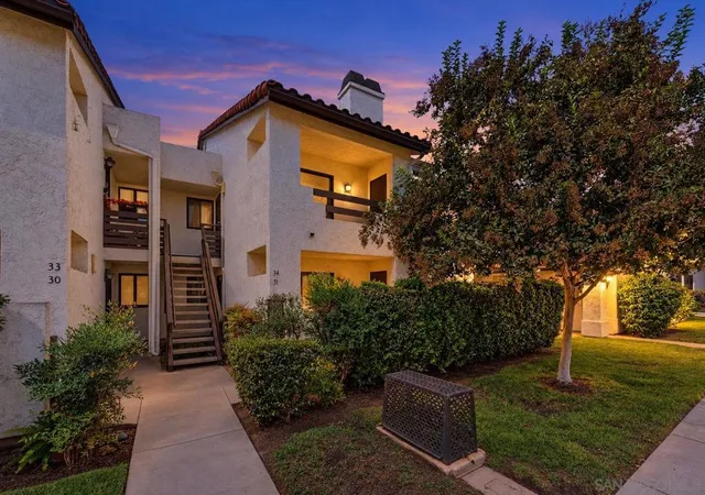 2425-cranston-dr-31-escondido-ca-92025/hzid_ae4e33a2