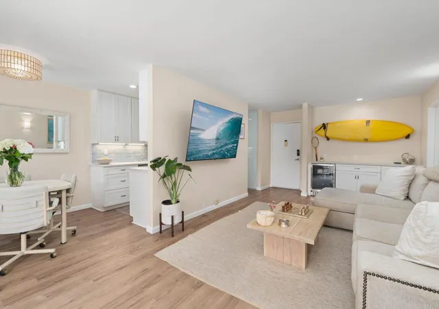 1855-diamond-st-205-san-diego-ca-92109/hzid_cf71256f