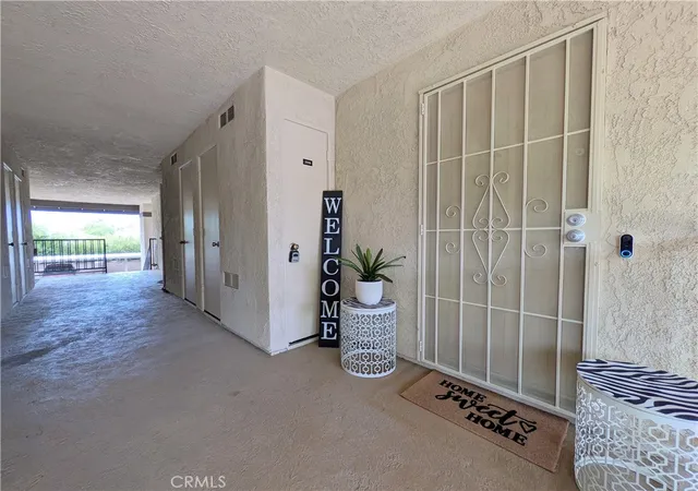 31200-landau-blvd-2008-cathedral-city-ca-92234/hzid_d927fc5f