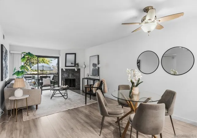 1687-melrose-ave-d-chula-vista-ca-91911/hzid_f11fd4ab