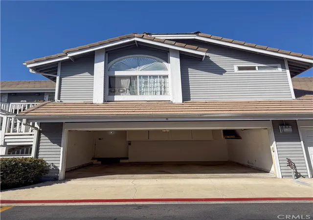 10371-garden-grv-blvd-8-garden-grove-ca-92843/hzid_3de5e666