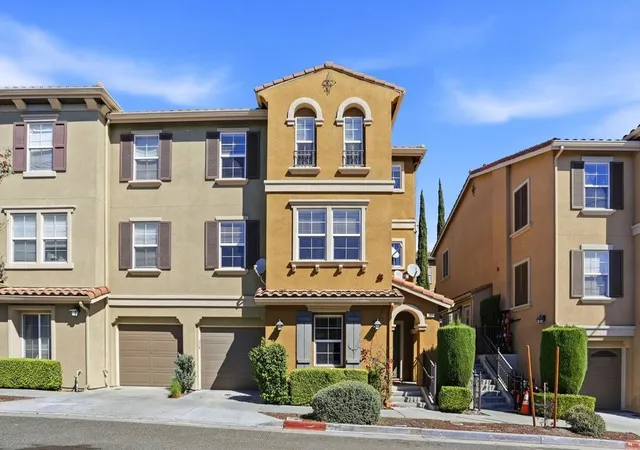 367-marble-arch-ave-san-jose-ca-95136/hzid_d16302eb
