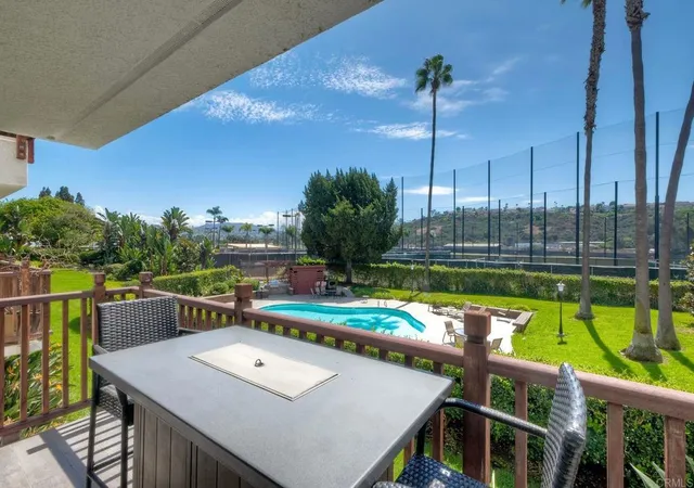 2003-costa-del-mar-rd-660-carlsbad-ca-92009/hzid_c4cc7bcc