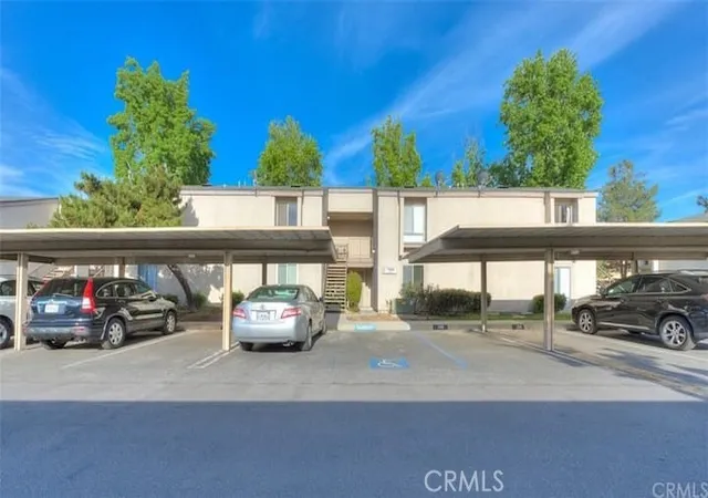 17034-colima-129-hacienda-heights-ca-91745/hzid_b11cc12d