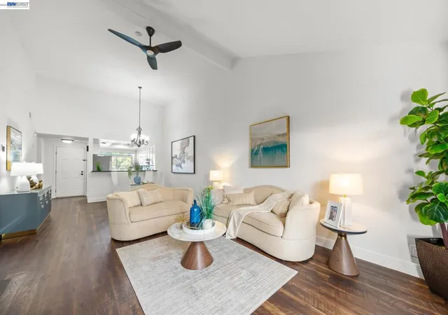 6396-buena-vista-dr-b-newark-ca-94560/hzid_45c97e65