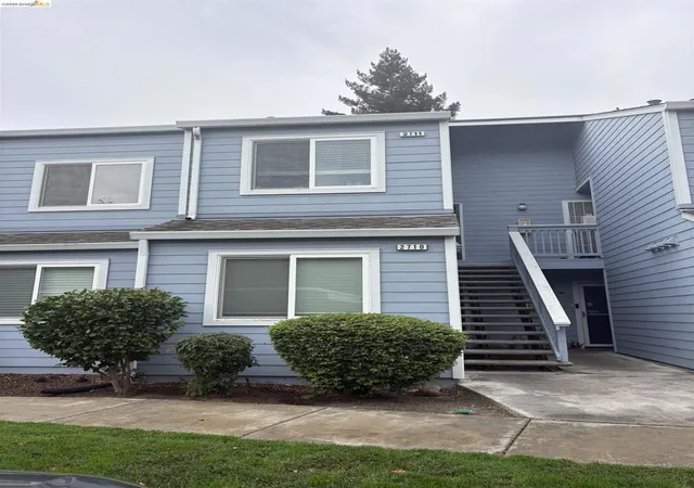 2711-ivy-ln-antioch-ca-94531/hzid_32591c2c