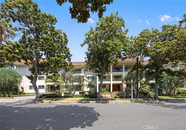 420-s-madison-ave-301-pasadena-ca-91101/hzid_5e213631