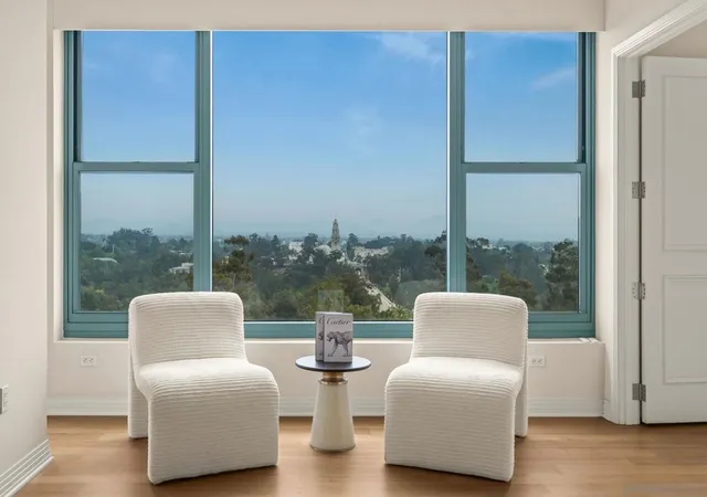 2500-6th-avenue-ph5-san-diego-ca-92103/hzid_5a9e73ae