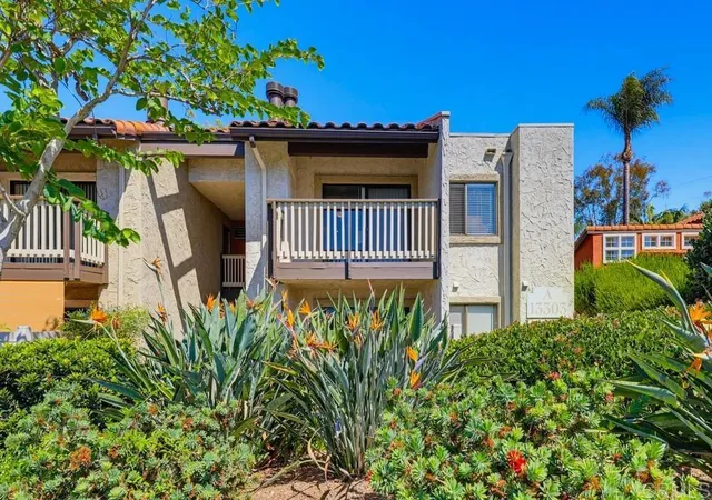 13303-rancho-penasquitos-blvd-a204-san-diego-ca-92129/hzid_a0448a37