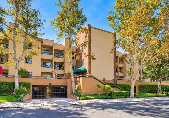 460-oak-st-215-glendale-ca-91204/hzid_9644357d