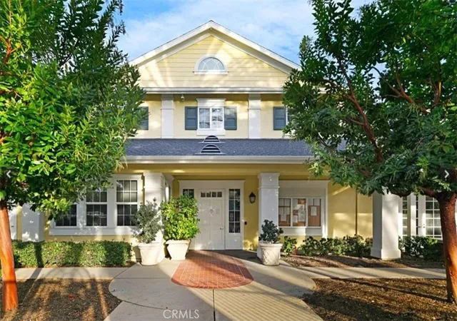 42-albany-st-65-ladera-ranch-ca-92694/hzid_2d447729