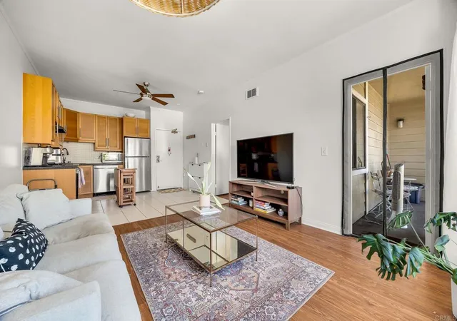 2650-broadway-309-san-diego-ca-92102/hzid_d7fde509