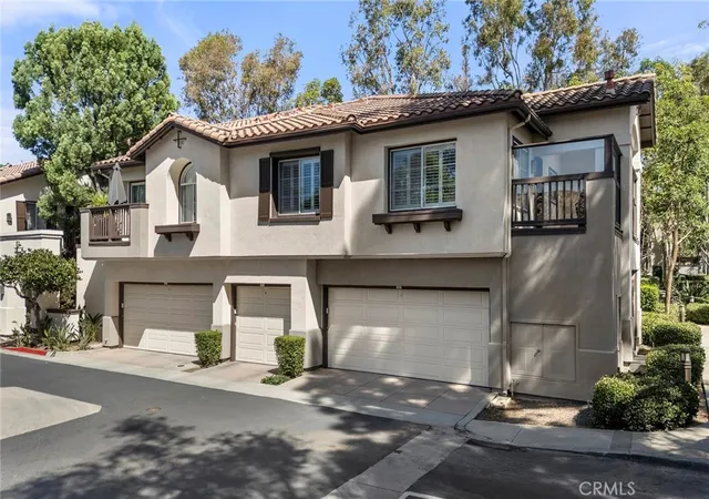2960-champion-408-tustin-ca-92782/hzid_ca497741