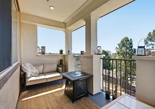 1525-fig-tree-way-oceanside-ca-92056/hzid_49c2a271
