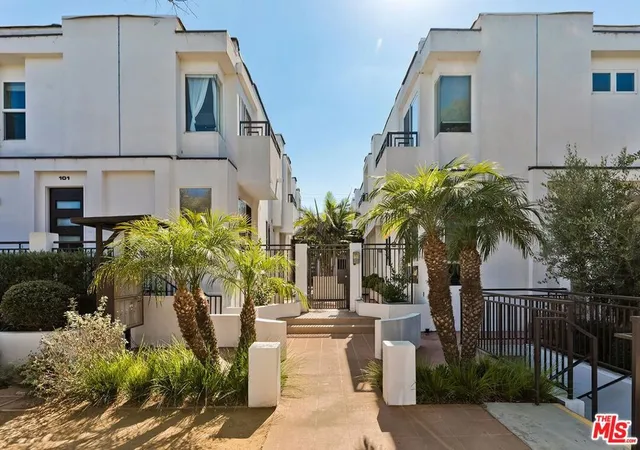 2512-28th-street-110-santa-monica-ca-90405/hzid_0eed7ee3