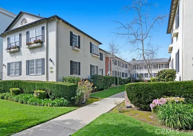 515-san-vicente-d-santa-monica-ca-90402/hzid_cb8c5d5e