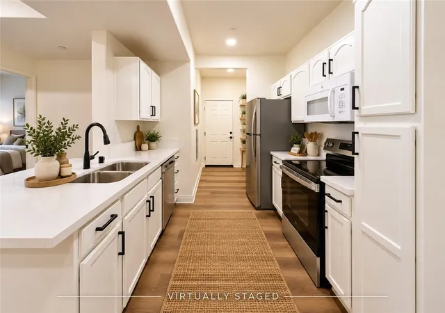 41410-juniper-st-212-murrieta-ca-92562/hzid_eaedc62d