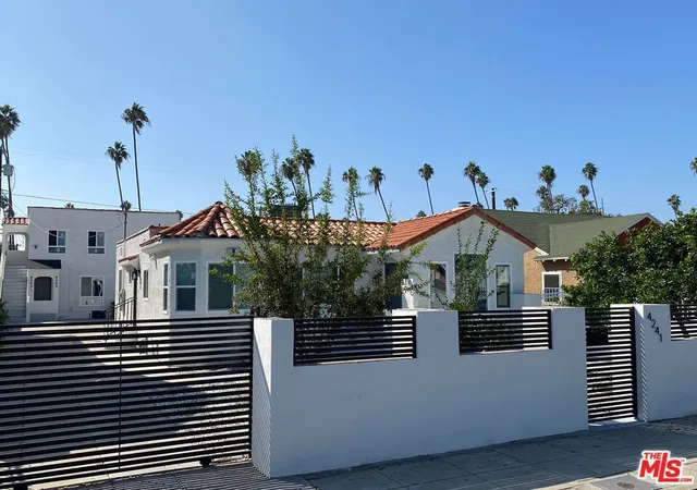 4241-arlington-ave-los-angeles-ca-90008/hzid_3781dc90