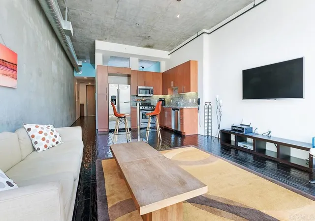 1025-island-ave-510-san-diego-ca-92101/hzid_f0b4d9b6