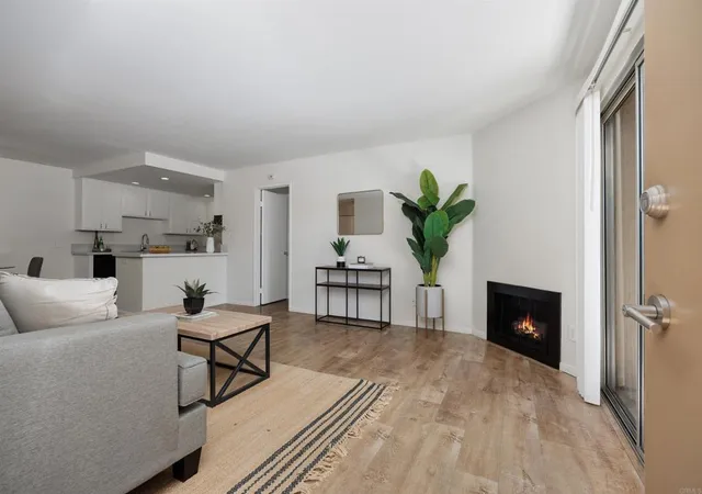 227-woodland-pkwy-263-san-marcos-ca-92069/hzid_3c1d5887