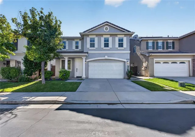 45308-escalon-st-temecula-ca-92592/hzid_3ddf8cae