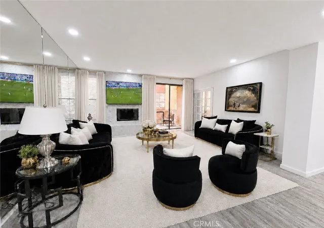 235-s-tower-108-beverly-hills-ca-90211/hzid_35d7f42c