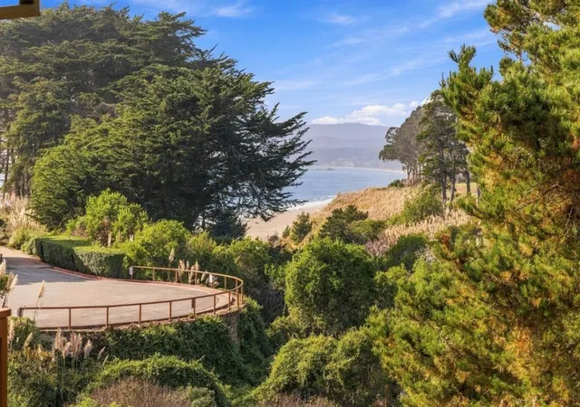 450-seascape-resort-dr-aptos-ca-95003/hzid_4cfe25be