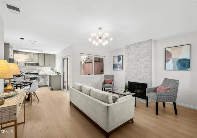 1200-elm-ave-h-san-gabriel-ca-91775/hzid_3df8174c