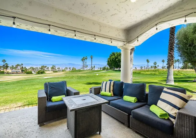 673-vista-lago-cir-n-palm-desert-ca-92211/hzid_68ea03cf