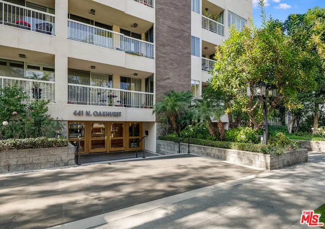 441-n-oakhurst-dr-304-beverly-hills-ca-90210/hzid_bef0869e