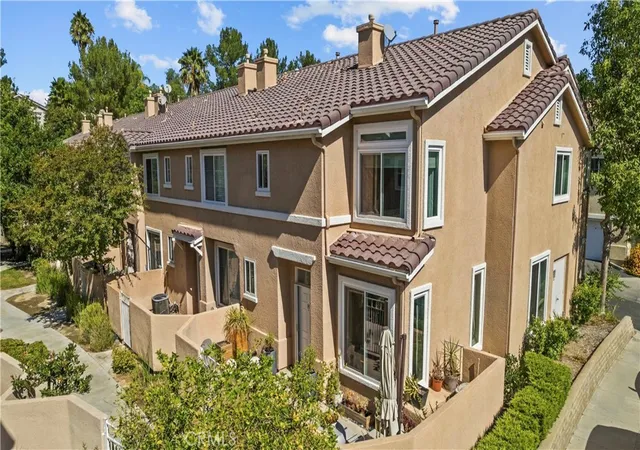25735-perlman-pl-h-stevenson-ranch-ca-91381/hzid_3ea0e41b