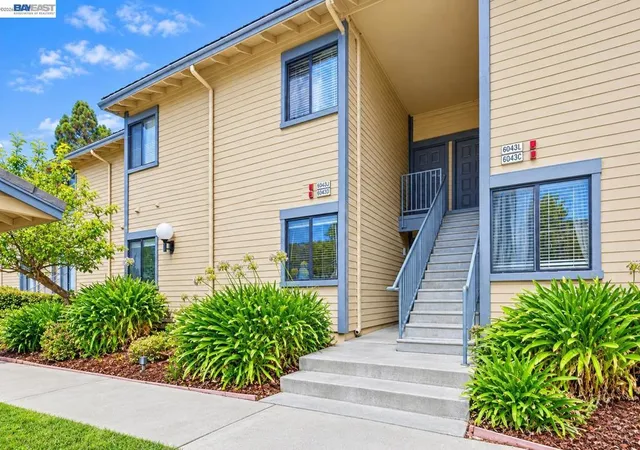 6043-joaquin-murieta-ave-d-newark-ca-94560/hzid_0132cde8