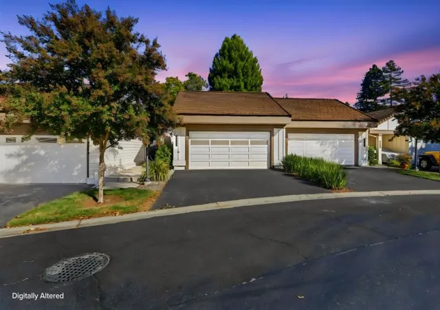 6082-montgomery-ct-san-jose-ca-95135/hzid_995d2dc7