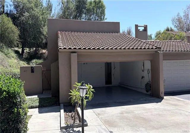 8671-buena-tierra-pl-buena-park-ca-90621/hzid_31b057c7