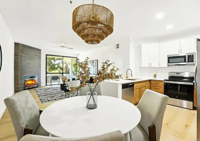 5875-friars-rd-4307-san-diego-ca-92110/hzid_b068b68e