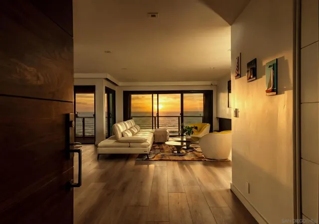 597-s-sierra-ave-57-solana-beach-ca-92075/hzid_2b7340c6