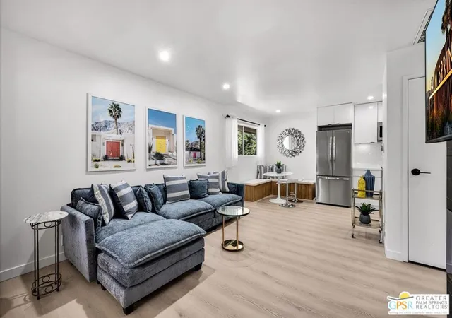 2875-n-los-felices-rd-217-palm-springs-ca-92262/hzid_cd1a1cbf