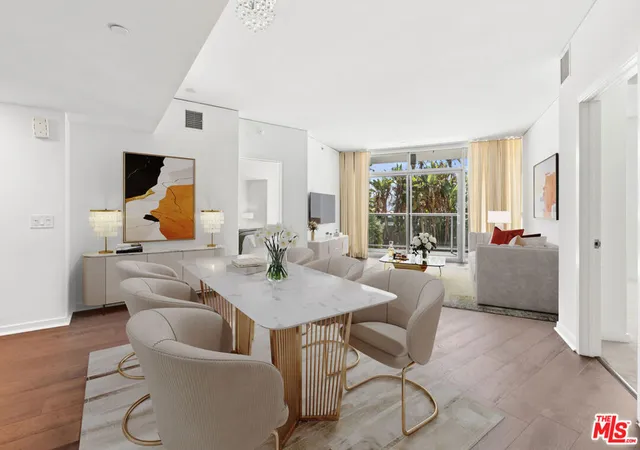 13650-marina-pointe-dr-404-marina-del-rey-ca-90292/hzid_36cc57f0
