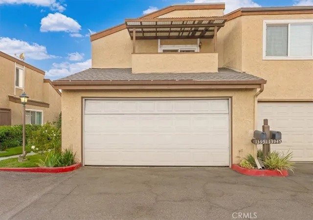 13951-nadia-way-5-garden-grove-ca-92843/hzid_1d894cab